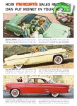 Mercury 1954 43.jpg